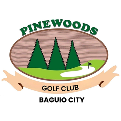 Pinewoods-logo