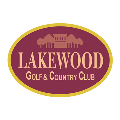 lakewood-logo