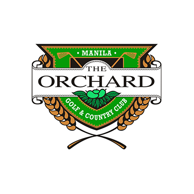 orchard-logo